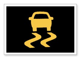 Illustration for article titled Cargo Fargo Has excellent skid control.Â